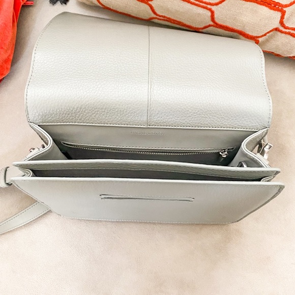 Dagne Dover Andra Crossbody (Medium) - Picture 2 of 6